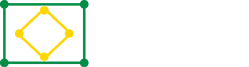 Logo da Electo-Electronic Brasil