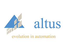 Altus