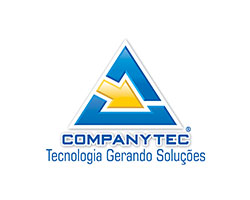 Companytec