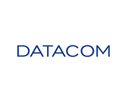 DATACOM