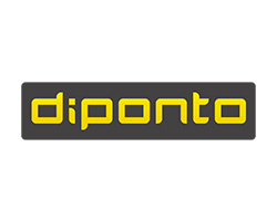 DIPONTO