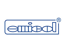 EMICOL