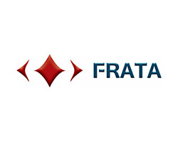 FRATA