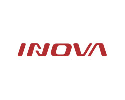 Inova