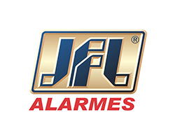 JFL Alarmes