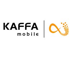 Kaffa Mobile