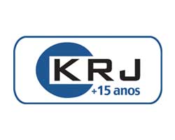 KRJ