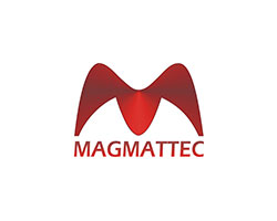 Magmattec