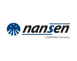 Nansen