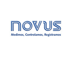 NOVUS Automation