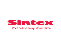 Sintex