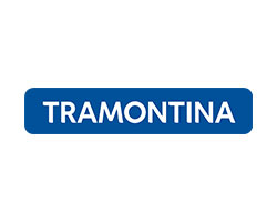 Tramontina Eletrik