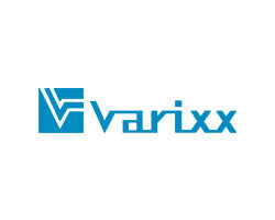 Varixx