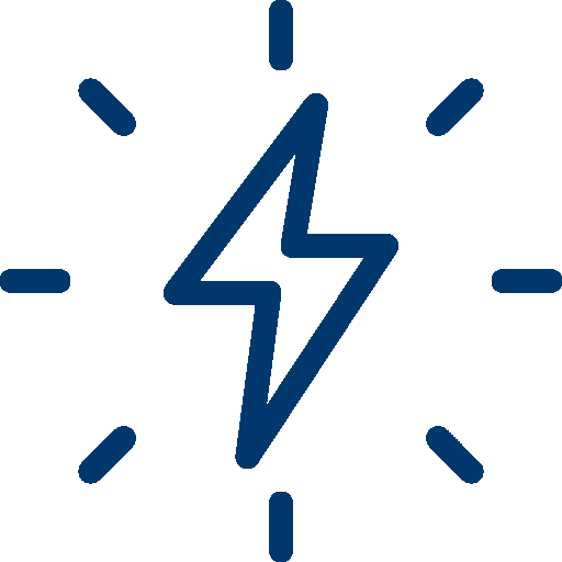 Generación Transmisión Y Distribución De Energía Eléctrica (GTD)