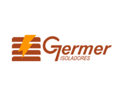 Germer Isoladores