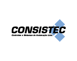 Consistec