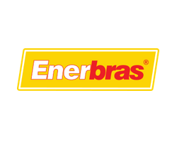 Enerbras