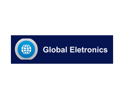 Global Eletronics