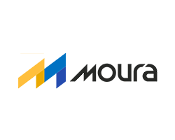 Moura