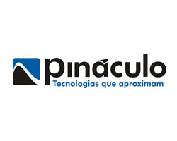 Pináculo