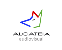 Alcateia