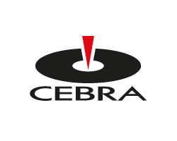 Cebra