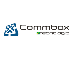 Commbox