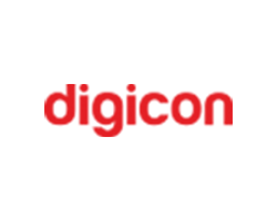 Digicon