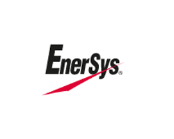 Enersys