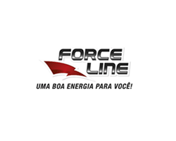 Force Line