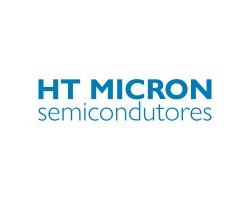 HT Micron