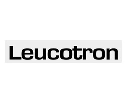 Leucotron