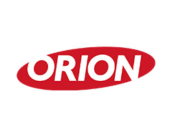 Orion