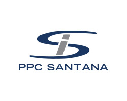 PPC Santana