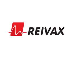 Reivax