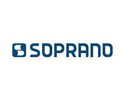 Soprano