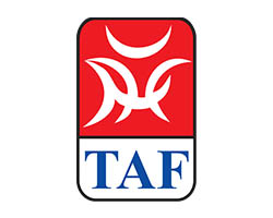 TAF