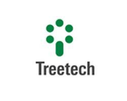 Treetech Tecnologia