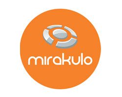 Mirakulo