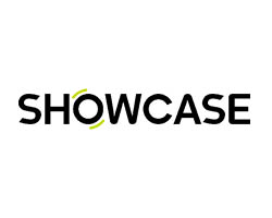 Showcase