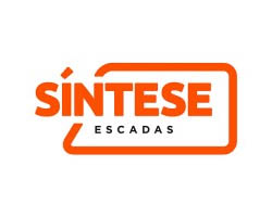 Sintese